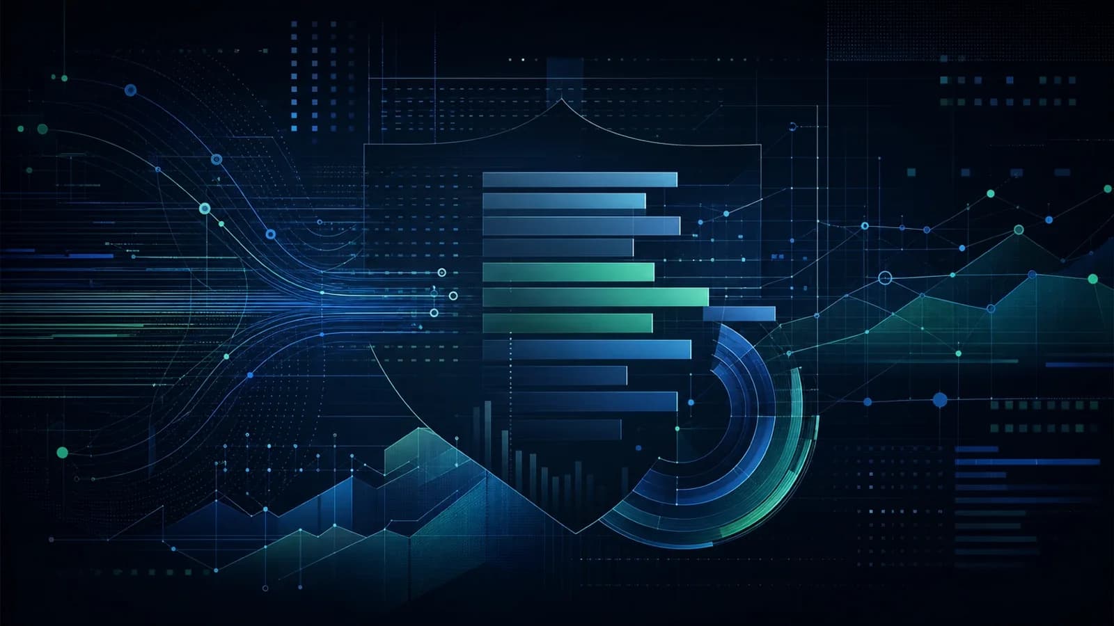 Cybersecurity Salary & Role Snapshot (July 2026)