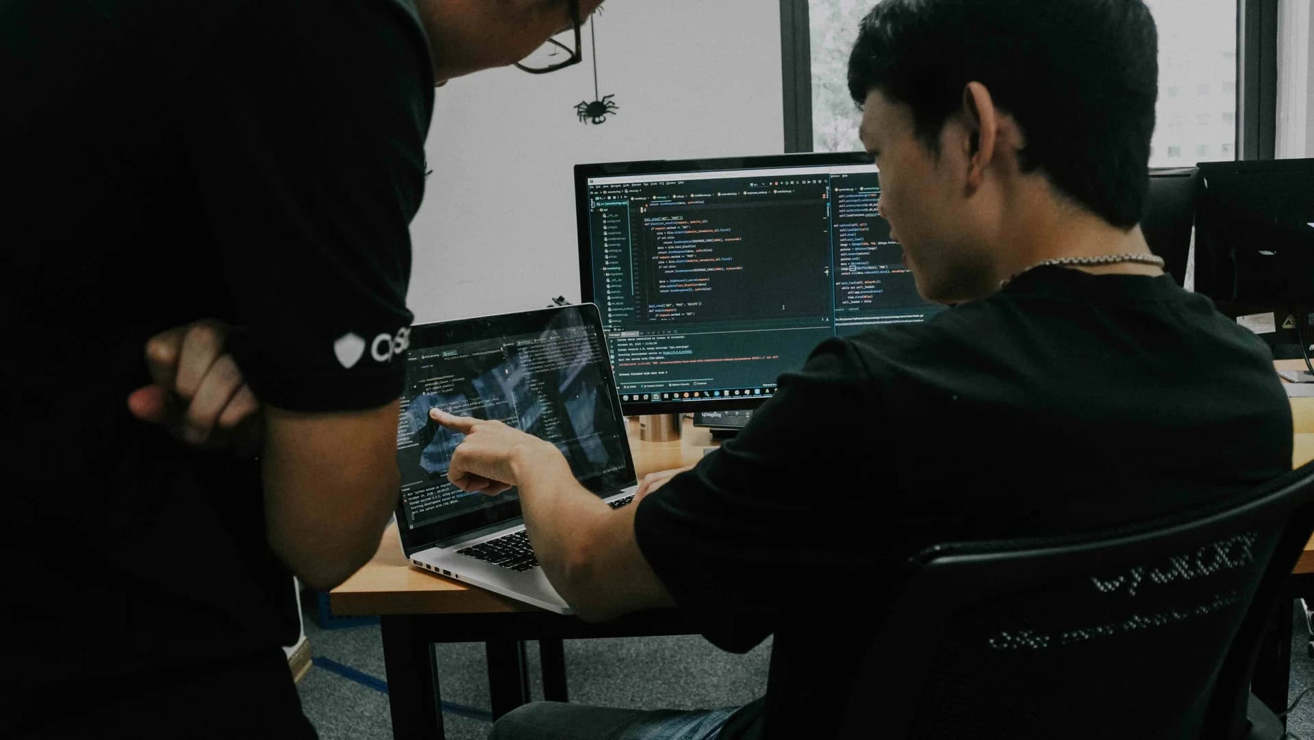 SOC Analyst Career Guide 2026: Tiers, Skills & What Comes Next